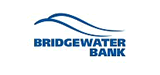 Bridge Water Bank