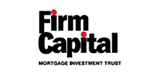 Firm Capital