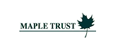 Maple Trust
